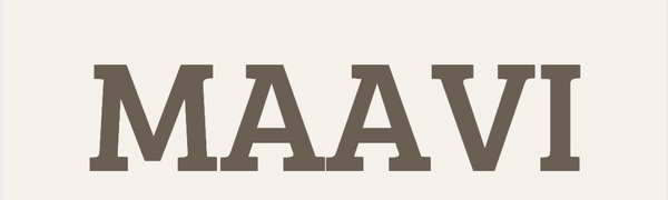 MAAVI