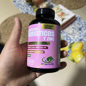 Reseña 10