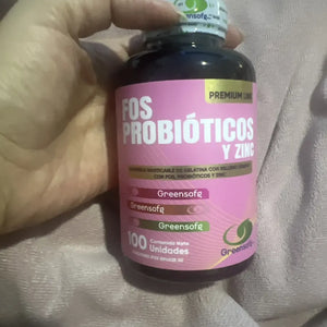 Reseña 8